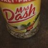 sarah_shoop
